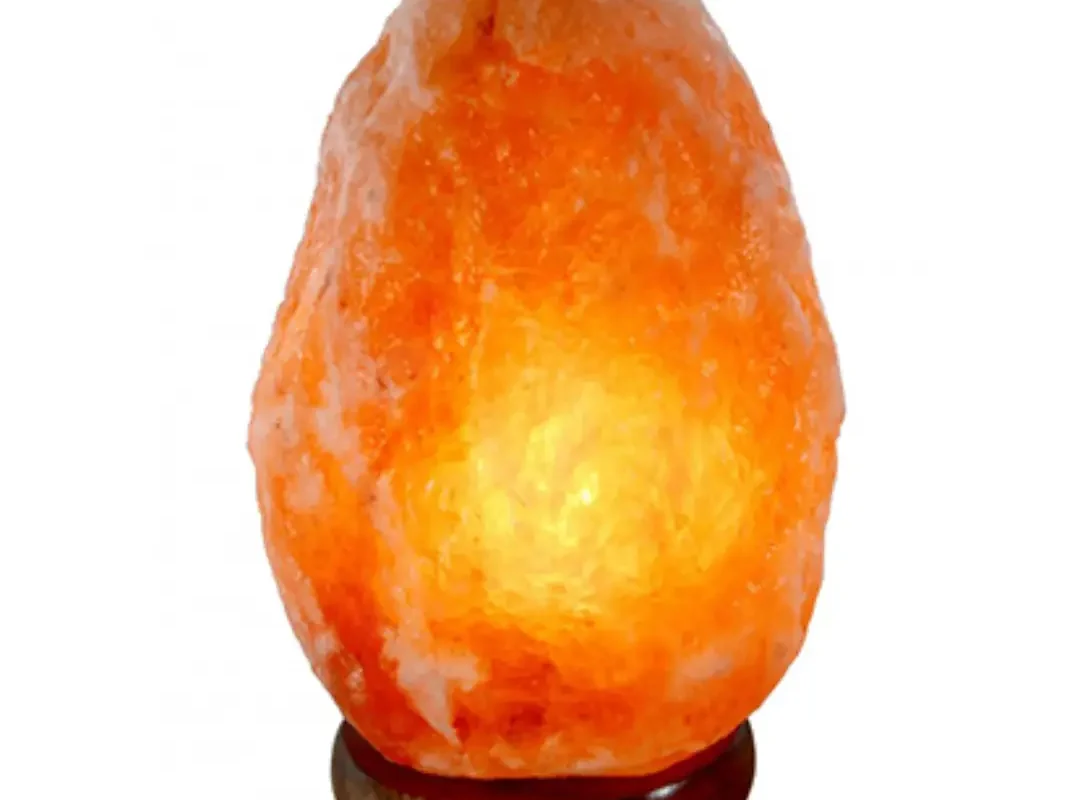 Himalayan Salt Lamp, salt lamps uk, himalayan salt lamps uk, 2-4 Kg Himalayan Salt Lamp