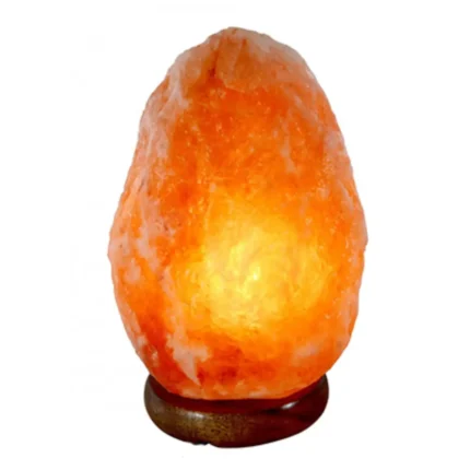 Himalayan Salt Lamp, salt lamps uk, himalayan salt lamps uk, 2-4 Kg Himalayan Salt Lamp