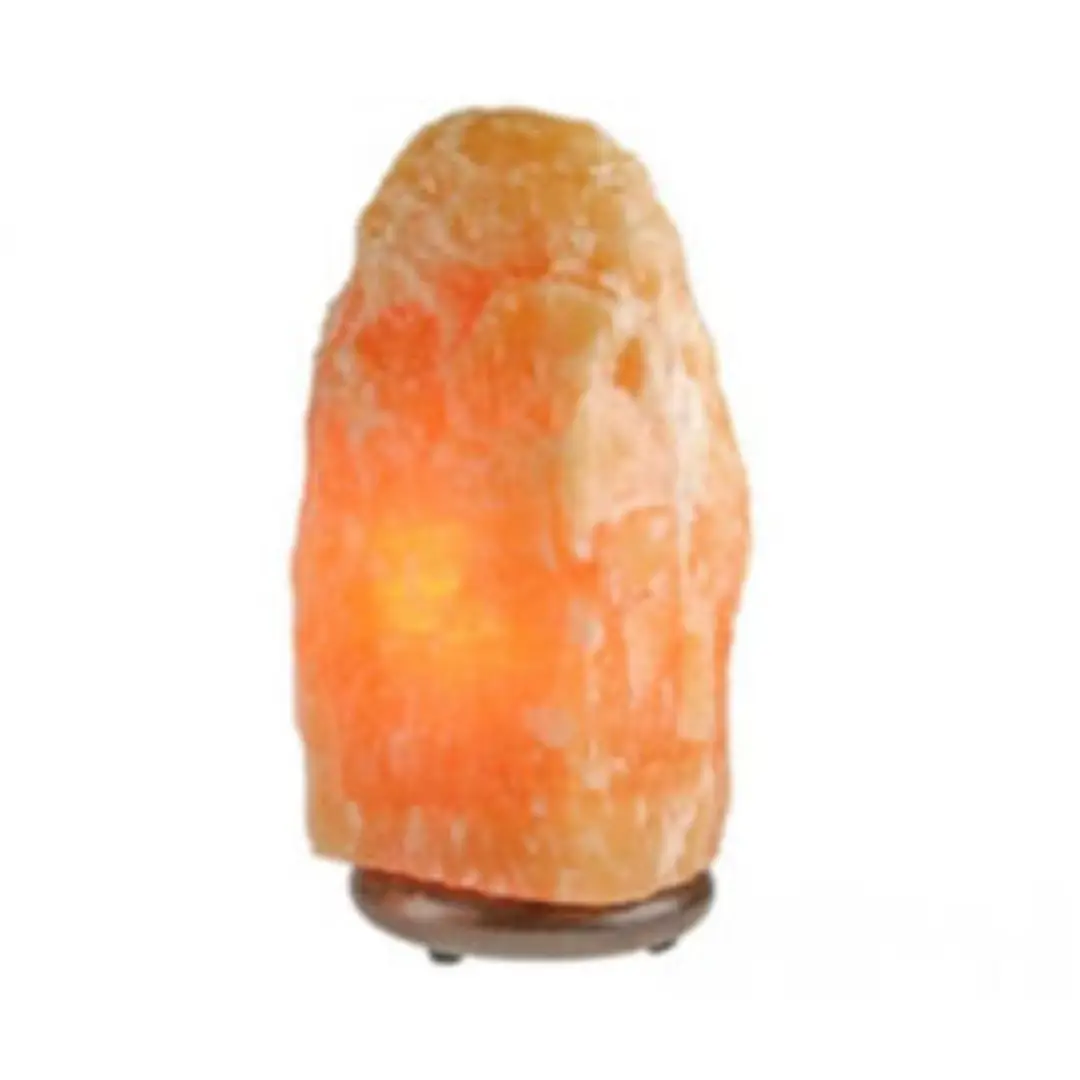 Calcite Lamp Calcite Lamp
