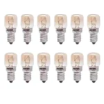 Salt Lamp Replacement Bulb