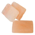 Himalayan Salt Soap (Pack of 20)