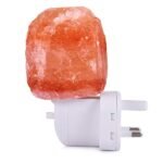 Himalayan Night Light (Natural) - Image 2