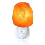 Himalayan Night Light (Natural)