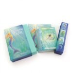 Oceanic Tarot - Image 2