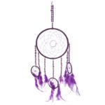Dreamcatcher with Mini Catchers - Image 2