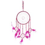 Dreamcatcher with Mini Catchers - Image 4