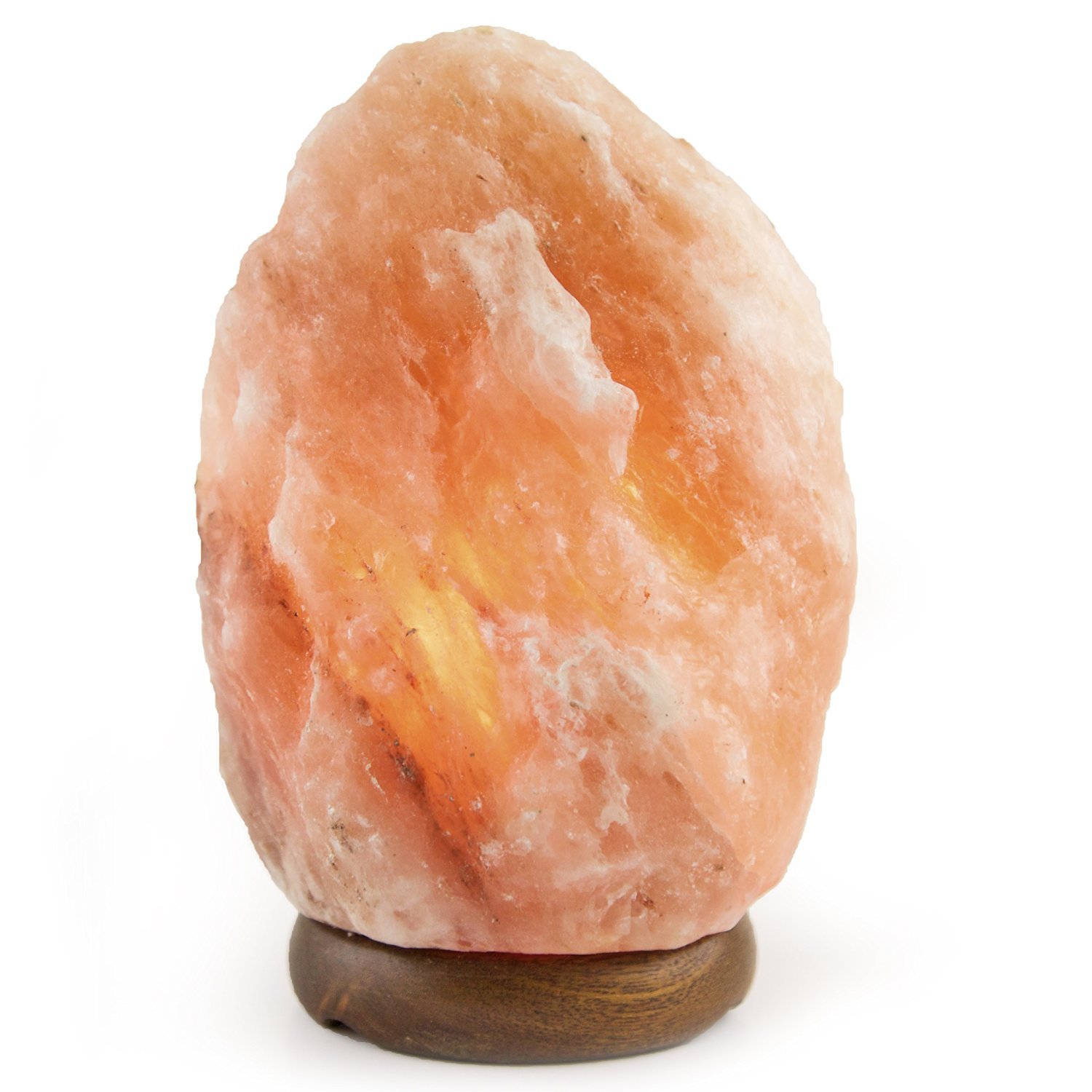 Himalayan-Salt-Lamps-7-9-Kg.jpg Himalayan Salt Lamp
