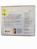 Reiki Healing Journey, Vol.1 - Image 2