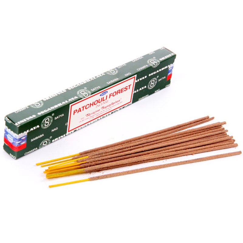 forest-patouli.jpg Satya Patchouli Incense