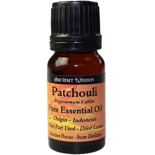 p.jpg Patchouli Essential Oil 10ml