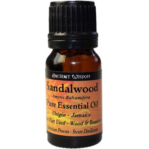 s.jpg Sandalwood Essential Oil