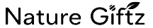 Nature Giftz Official Logo