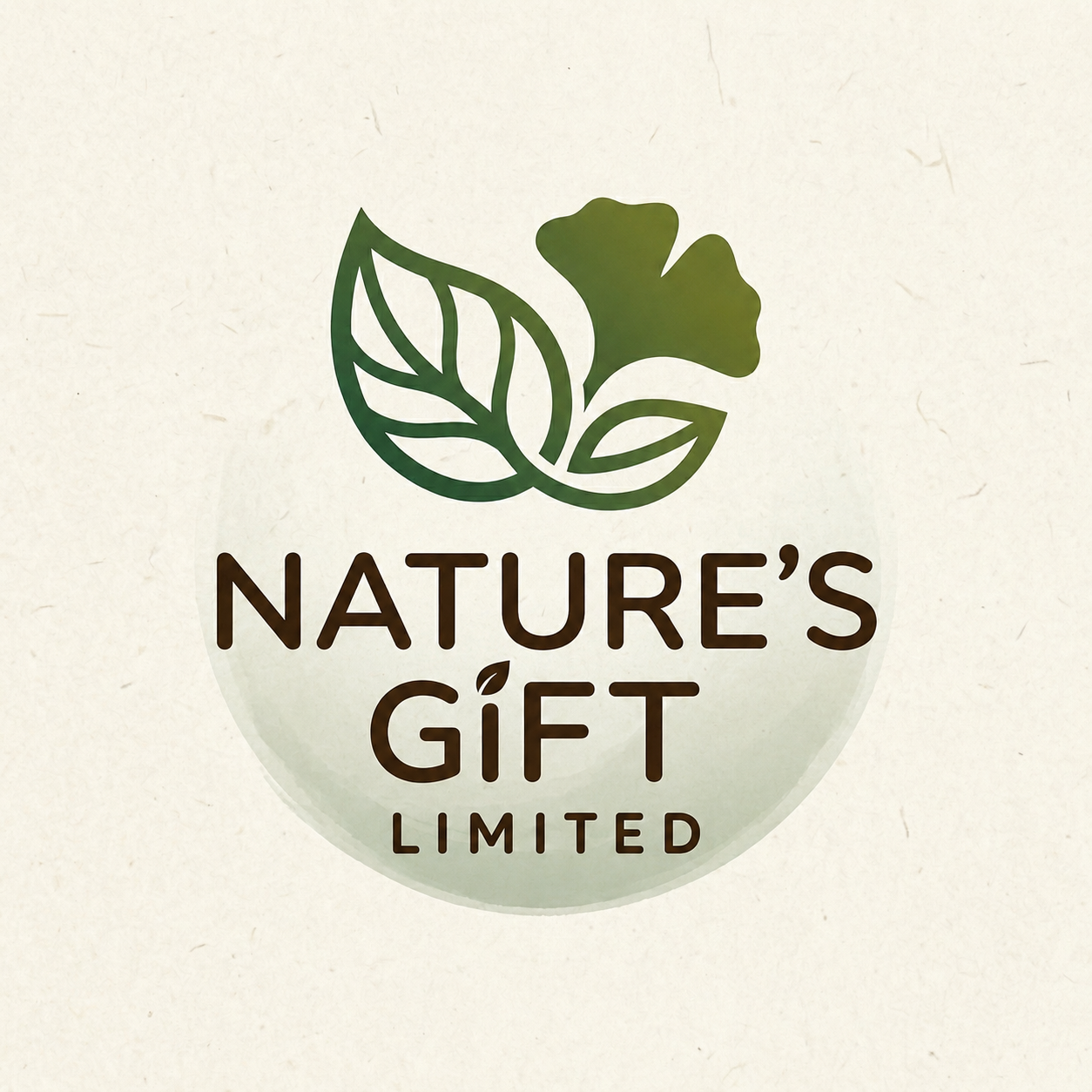 Nature's Gift Limited