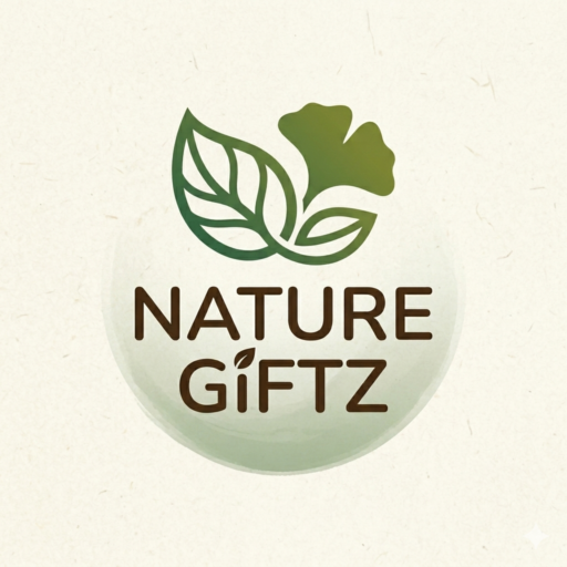 Nature's Gift Limited